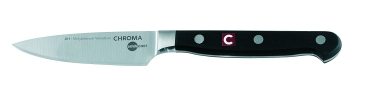 J01 Japanchef Officemesser, 9 cm